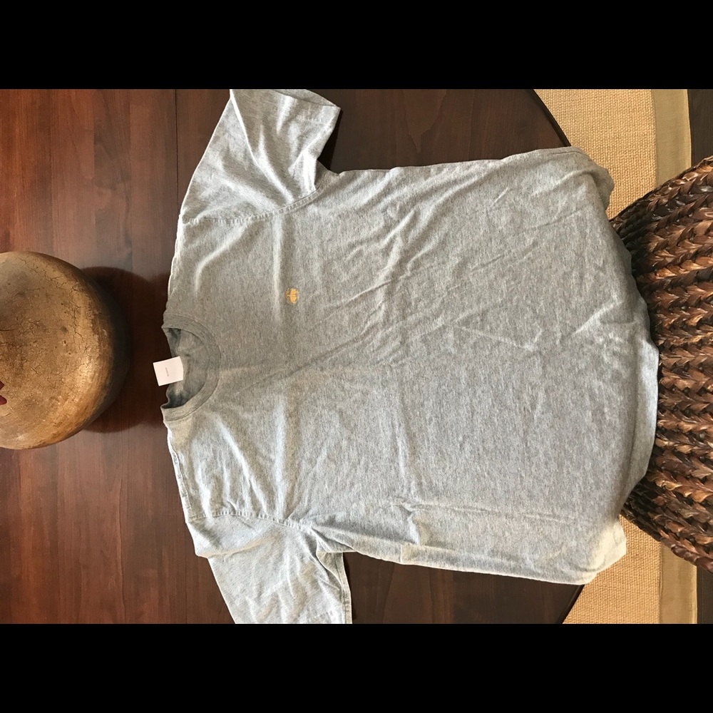 BRAND NEW Men’s Brooks Brothers Tee